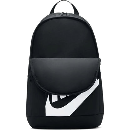 Nike Elemental DD0559-010 | Zaino Unisex | Nero