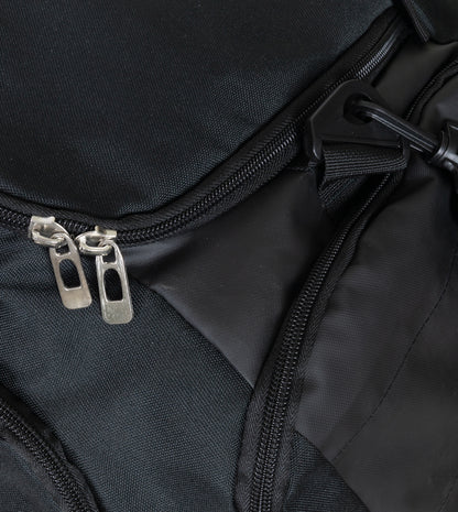 ZEUS SPORT BORSA SKILL BORSASKILL