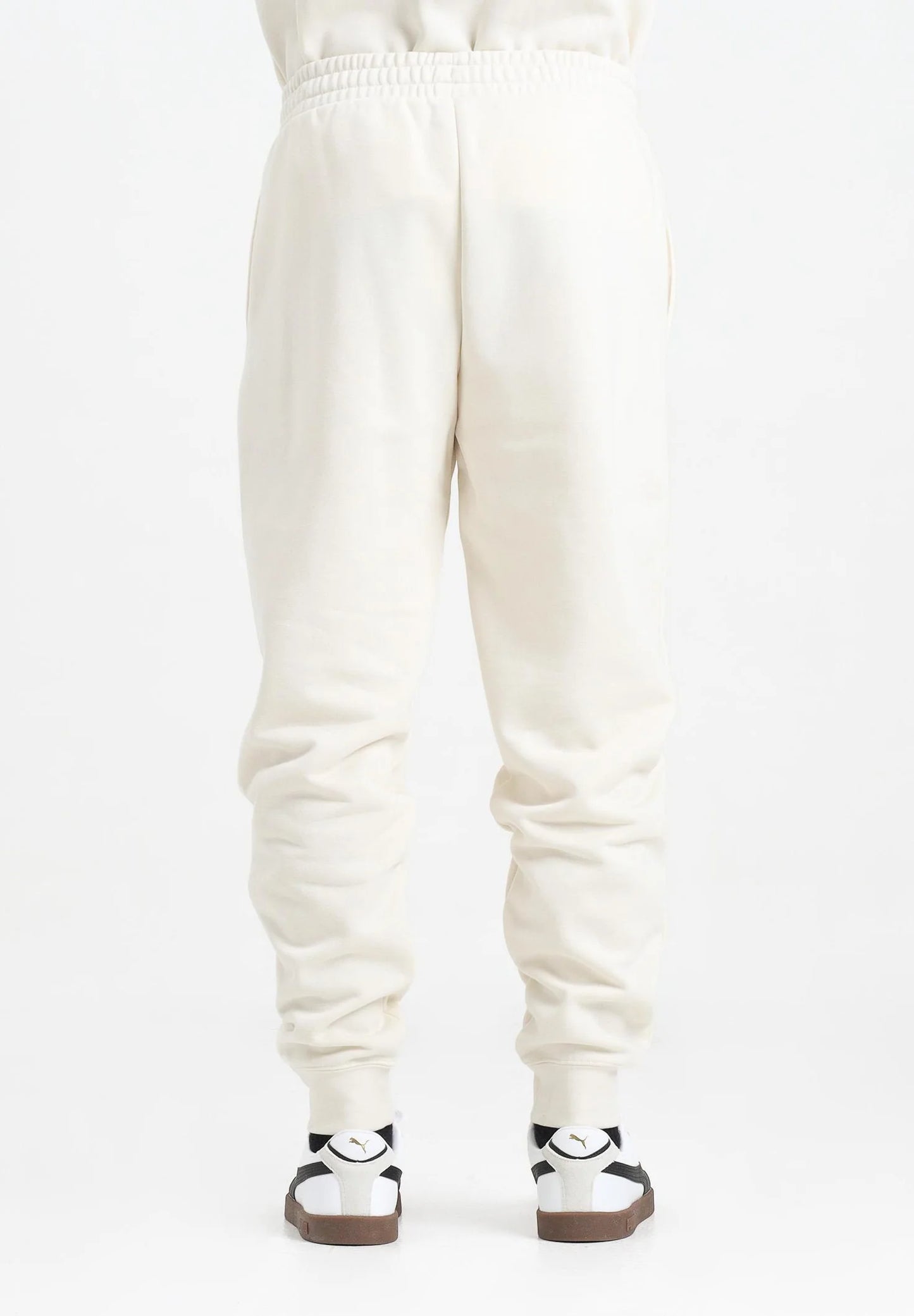 PUMA ESS 2 COLOR NO. 1 LOGO SWEATPANTS FL CL ASSORTED COLOURS 684713-99