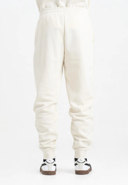 PUMA ESS 2 COLOR NO. 1 LOGO SWEATPANTS FL CL ASSORTED COLOURS 684713-99