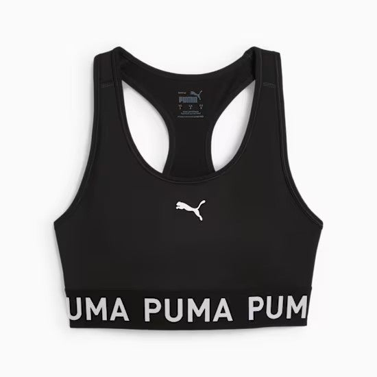 PUMA Reggiseno sportivo 526962-01