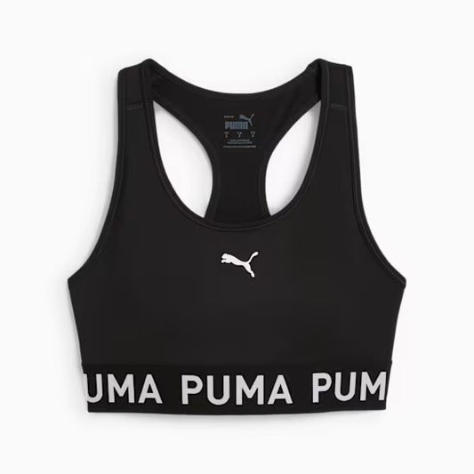 PUMA Reggiseno sportivo 526962-01