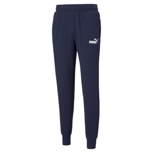 586716-06 - Pantaloni - PUMA