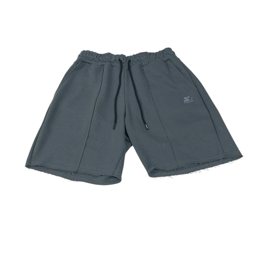 Starter BERMUDA 74341 U ST