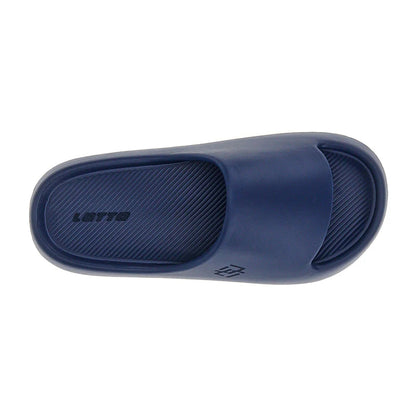 LOTTO MISTRAL SLIDE 222625-06R