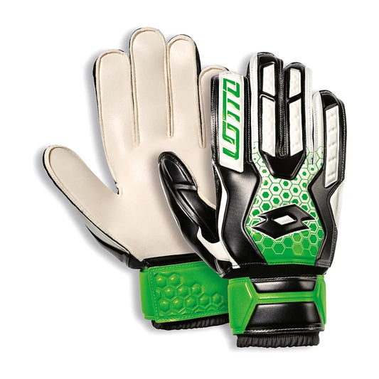 Lotto Glove GK Spider 800 L53155-1XE – Bianco