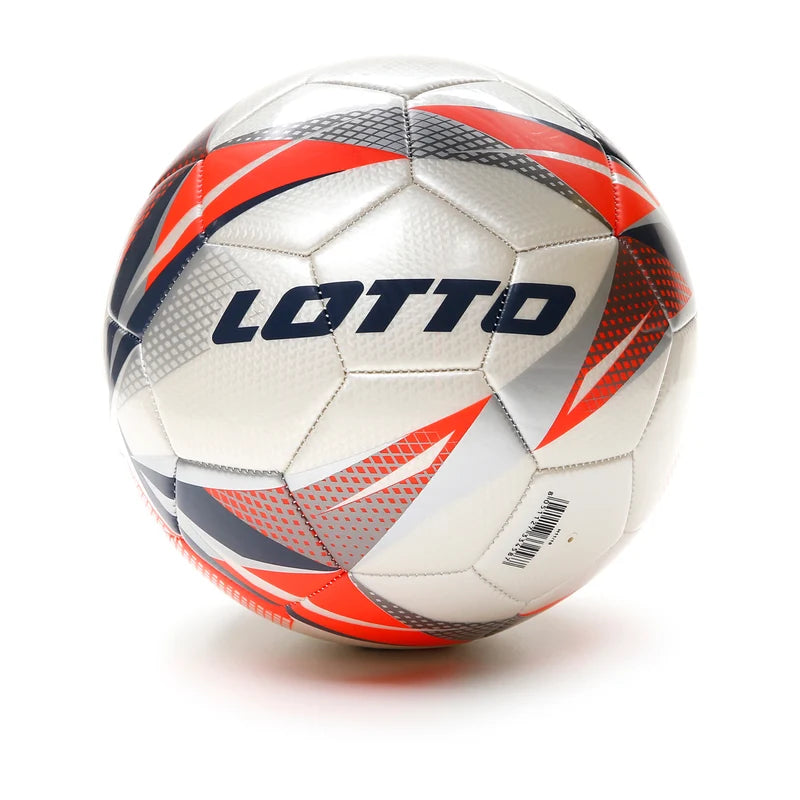 Lotto Bl Fb 900 V 5 221033-1J9 – Bianco/Navy