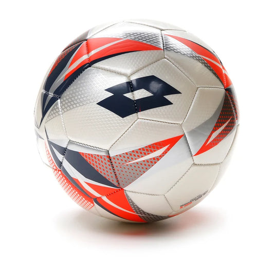Lotto Bl Fb 900 V 5 221033-1J9 – Bianco/Navy – foto 2
