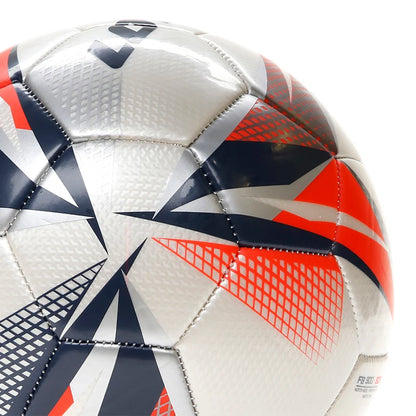 Lotto Bl Fb 900 V 5 221033-1J9 – Bianco/Navy – foto 3