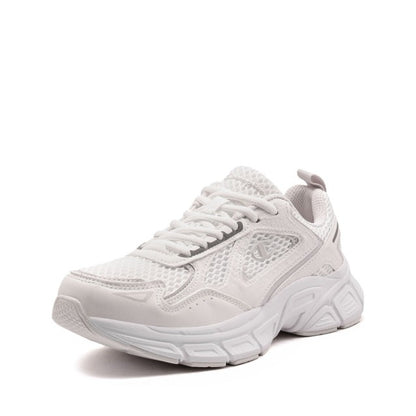 CHAMPION RT25 MESH S60062-WW018