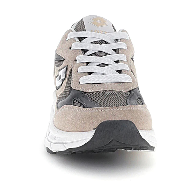 LOTTO BOSTON AMF SUE JR 223819-EJX