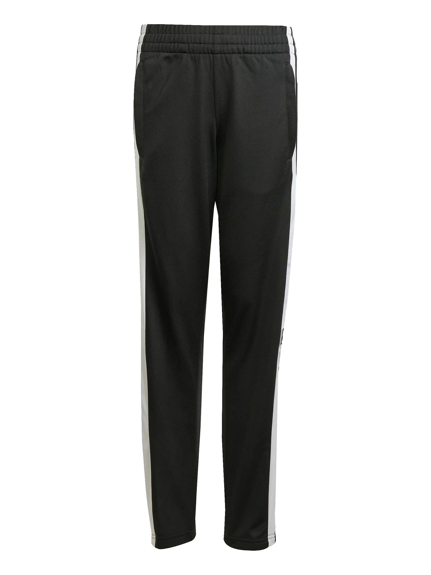 ADIDAS AOR ADI BREAK P BLACK JX1091