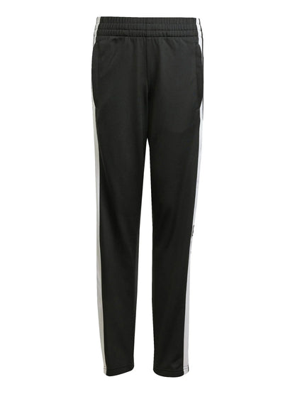 ADIDAS AOR ADI BREAK P BLACK JX1091