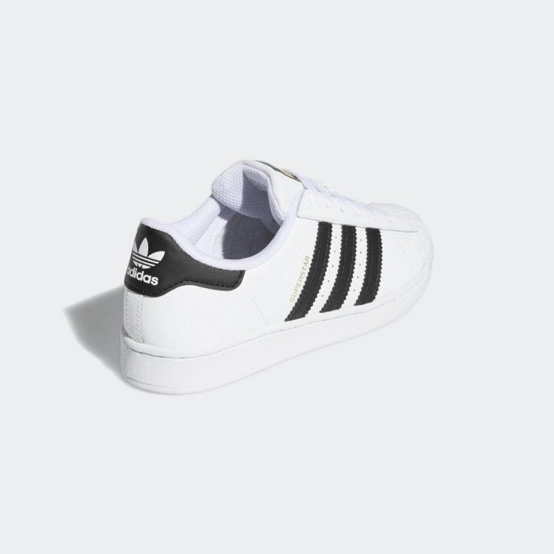 ADIDAS SUPERSTAR C FU7714