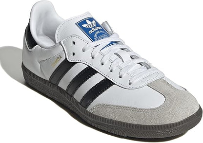 ADIDAS SAMBA OG J IE3675