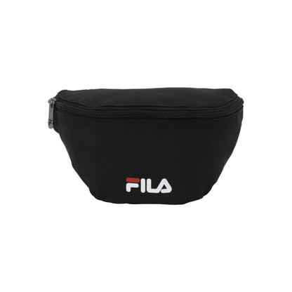 FILA RAVEO waist bag FBU0165-80010