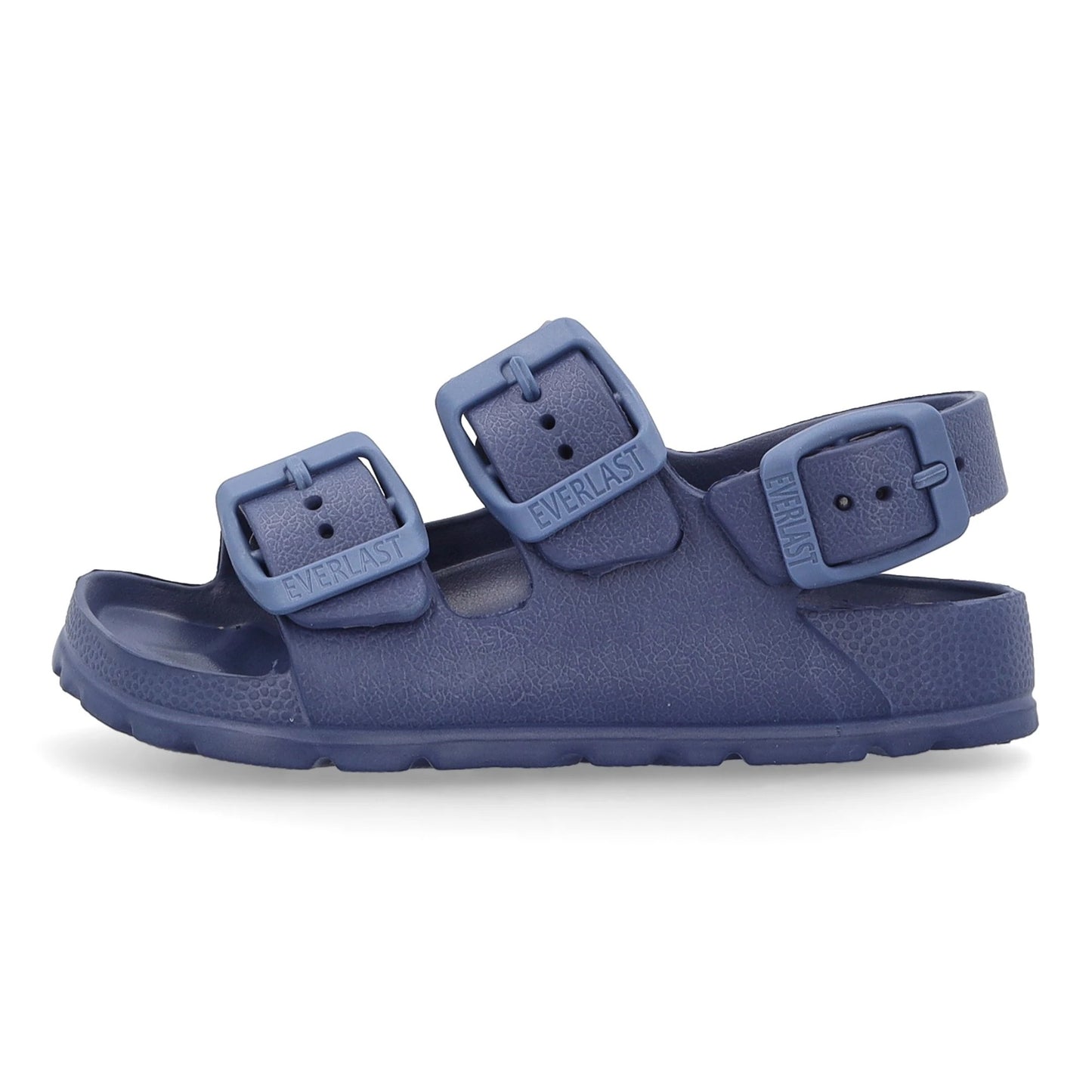 Everlast Ciabatta sportiva EVK-038