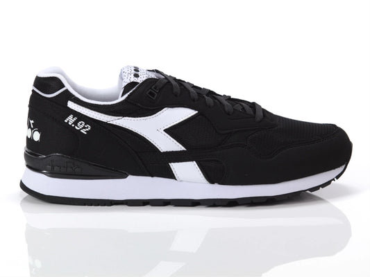 DIADORA N.92 173169-C4831
