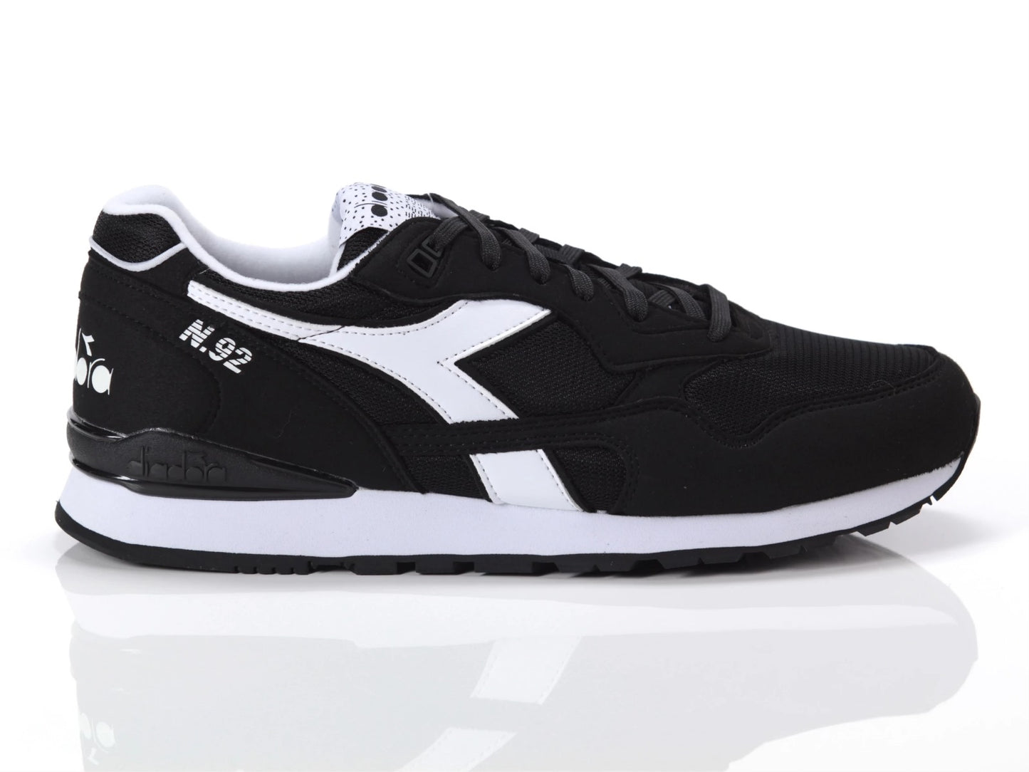 DIADORA N.92 173169-C4831