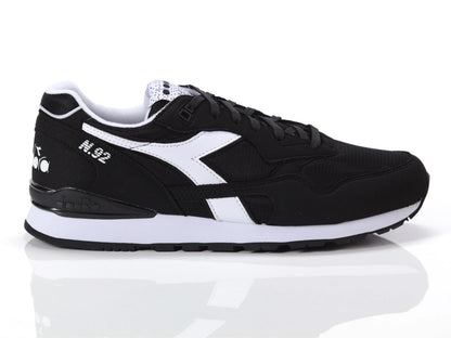 DIADORA N.92 173169-C4831