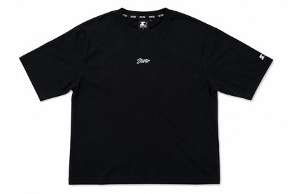 Starter T-SHIRT MM 74433 U ST