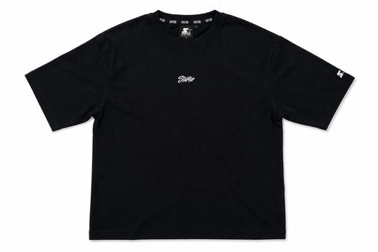 Starter T-SHIRT MM 74433 U ST