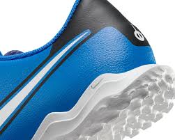 NIKE TIEMPO LEGEND 10 CLUB SOAR/WHITE DV4345-400