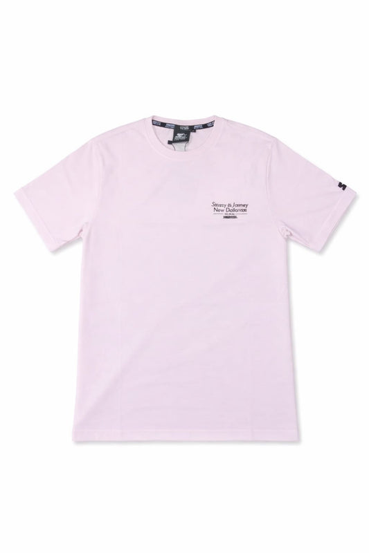 Starter MAGLIA M/M 74535 U ST