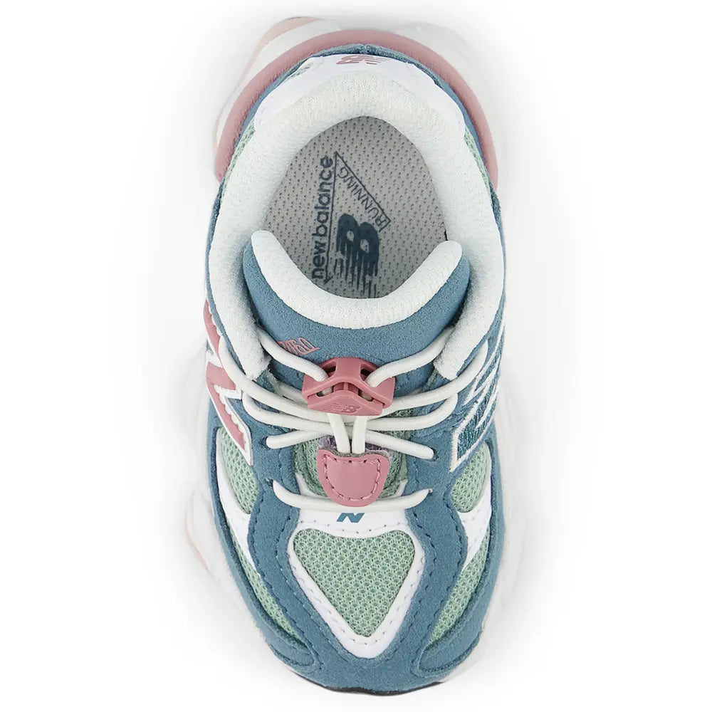 NEW BALANCE 9060 I90601UY