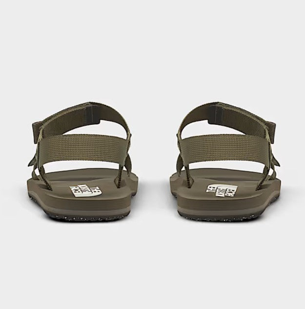 THE NORTH FACE Skeena Sandals NF0A46BGZH4-130