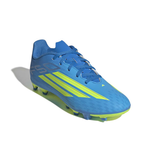 ADIDAS F50 Club JS1479