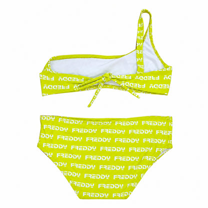 FREDDY BIKINI FR2020-015