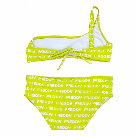 FREDDY BIKINI FR2020-015