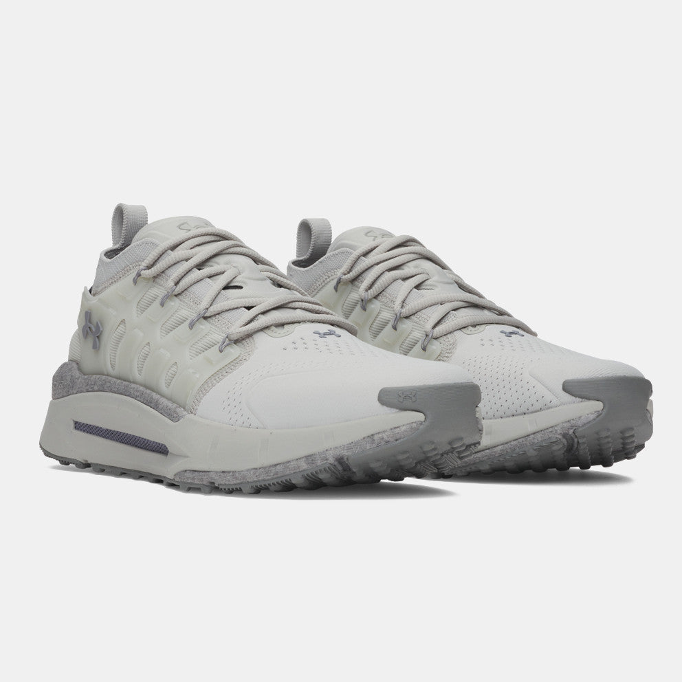 UNDER ARMOUR PHANTOM X 6007183-069