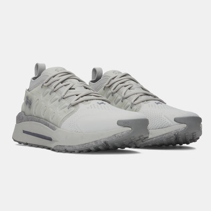 UNDER ARMOUR PHANTOM X 6007183-069