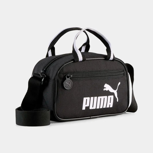 PUMA Borsa 092154-01