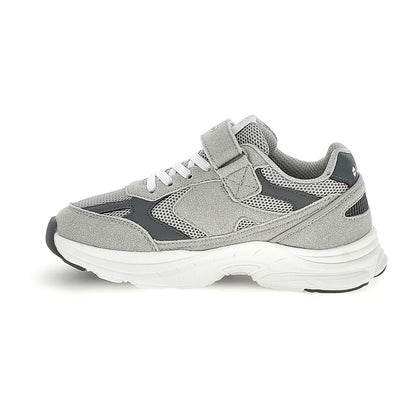LOTTO BOSTON AMF SUE INF S 223863-EJW