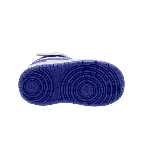 NIKE COURT BOROUGH MID 2 BTV sneakers CD7784-130