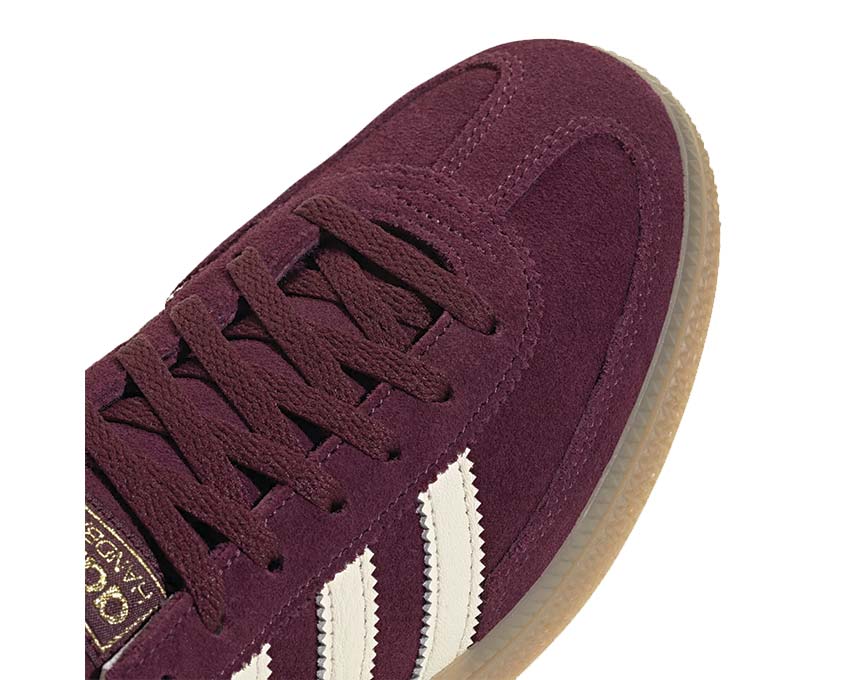 ADIDAS HANDBALL SPEZIAL JP8726