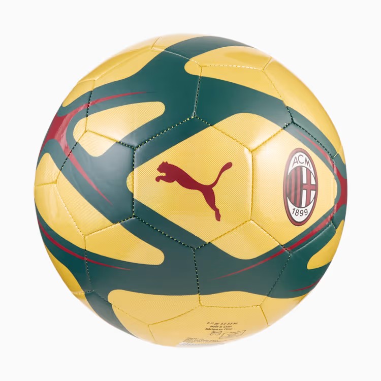 Sport You