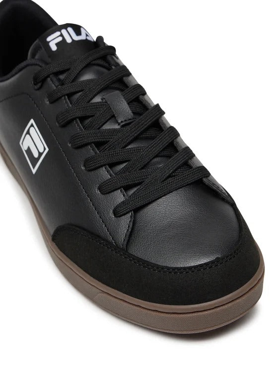 FILA COURTBAY FFM0365-83036