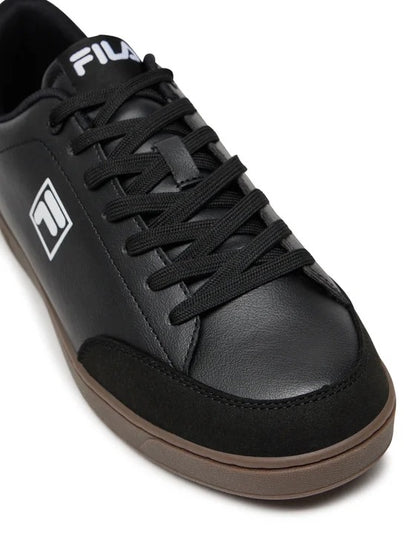 FILA COURTBAY FFM0365-83036