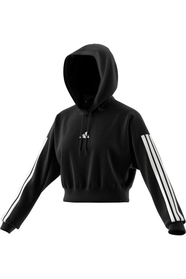 ADIDAS Felpa Essentials JE0017