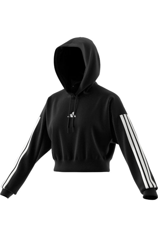 ADIDAS Felpa Essentials JE0017