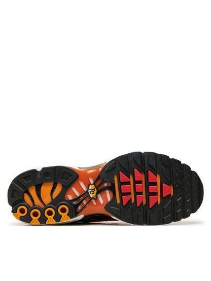 NIKE Air Max Plus HF0552-001