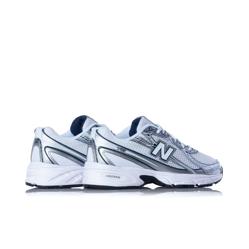 NEW BALANCE 740 U740WN2