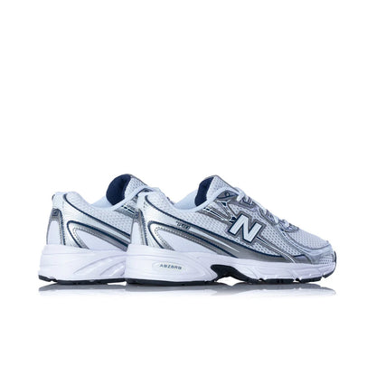 NEW BALANCE 740 U740WN2