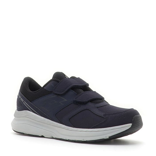 Lotto Speedride 601 XIV S 219818-1LV – Navy