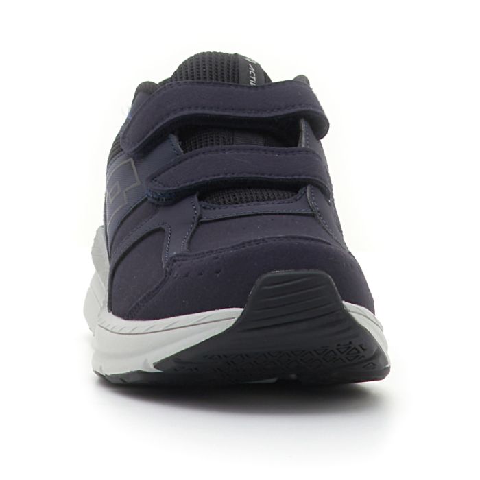 Lotto Speedride 601 XIV S 219818-1LV – Navy