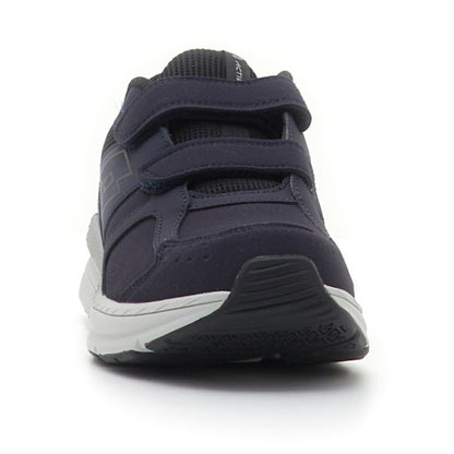 Lotto Speedride 601 XIV S 219818-1LV – Navy
